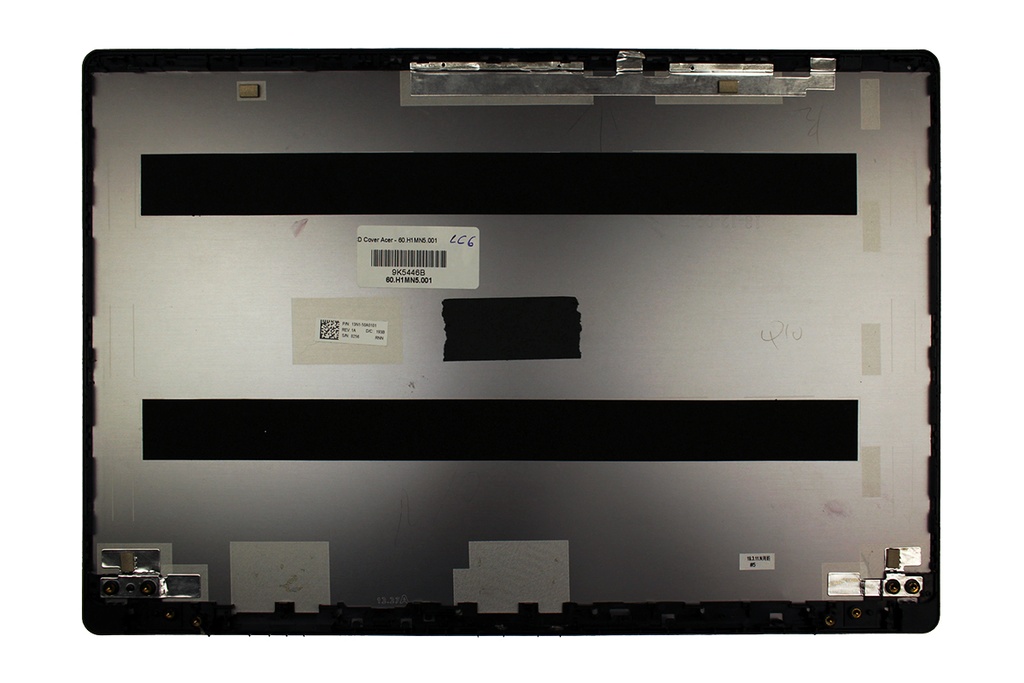 LCD Cover Acer - 60.H1MN5.001                               