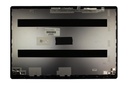 LCD Cover Acer - 60.H1MN5.001                               
