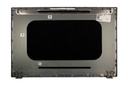 LCD Cover Acer - 60.KDEN2.002