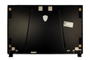LCD Cover MSI - 307-7E3A211-Y31
