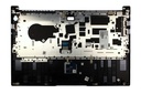 Teclado PT Huawei - 02353MEA