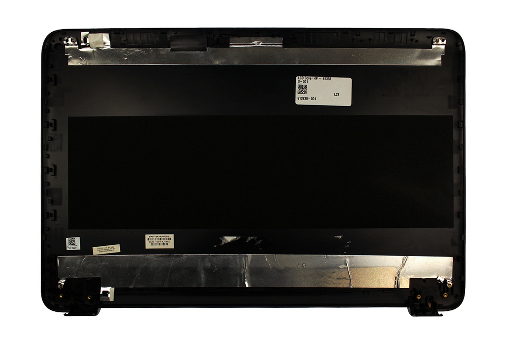 LCD Cover HP - 813930-001                                   