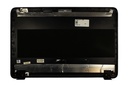 LCD Cover HP - 813930-001                                   