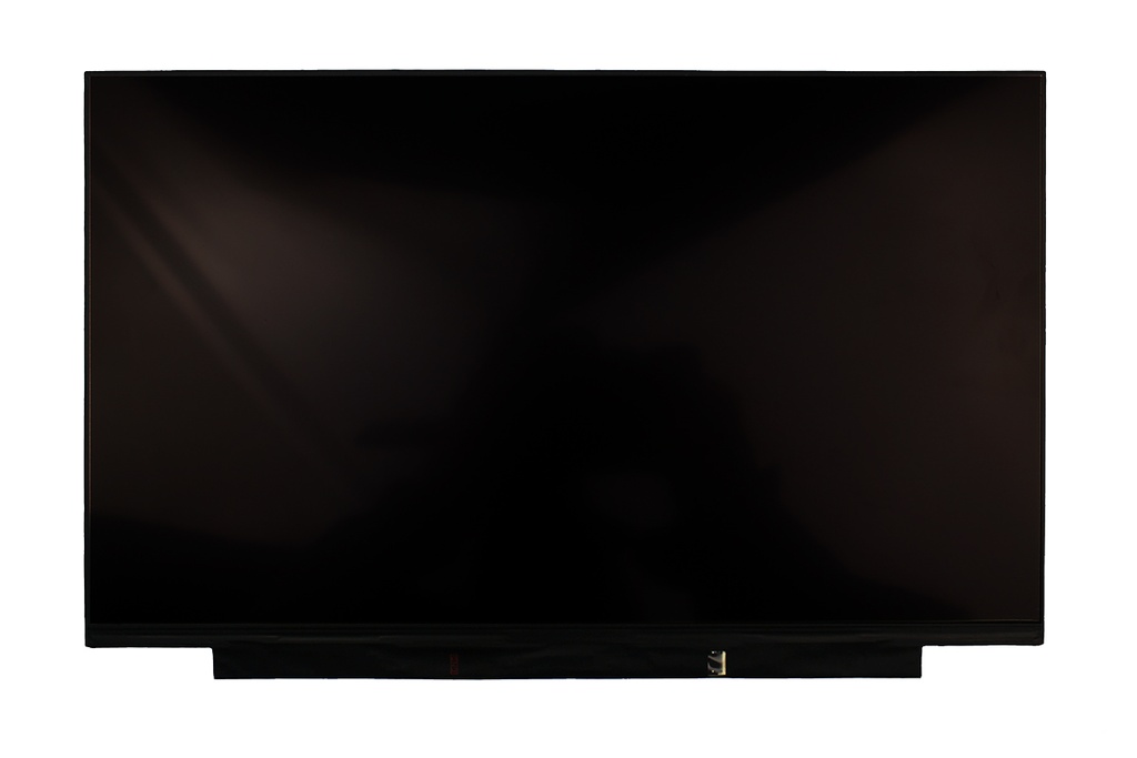 Ecrã LCD 13.3" WUXGA 1920×1080 - B133HAK02.2