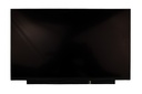 Ecrã LCD 13.3" WUXGA 1920×1080 - B133HAK02.2