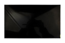 Ecrã LCD AUO 14" WUXGA Slim 1920x1080 - B140HAN07.7