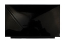 Ecrã LCD AUO 15.6 FULL HD - 1920x1080 - B156HAN15.2