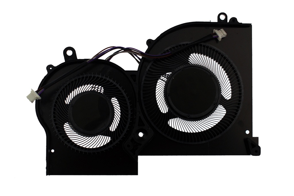 Ventoinha MSI - FANMSIGS65G REV.3