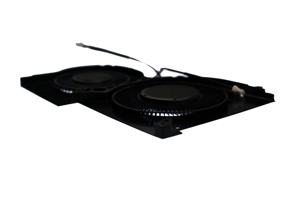 Ventoinha MSI - FANMSIGS65G REV.3