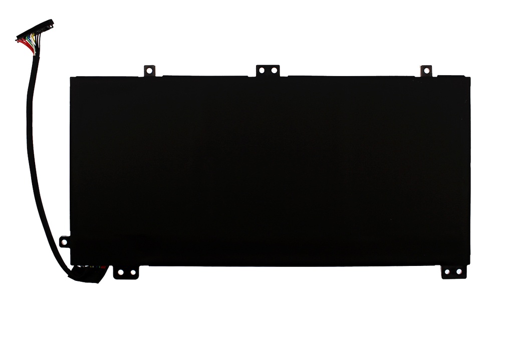 Battery Huawei - HB4593J6ECW