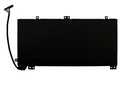 Battery Huawei - HB4593J6ECW