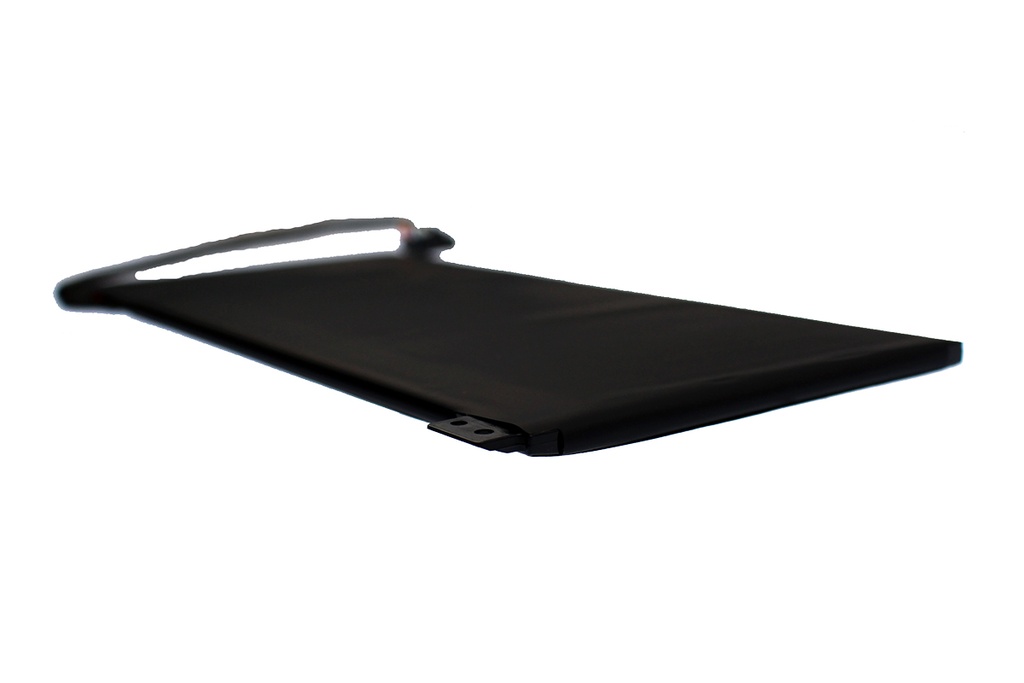 Battery Huawei - HB4593J6ECW