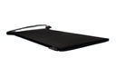 Battery Huawei - HB4593J6ECW