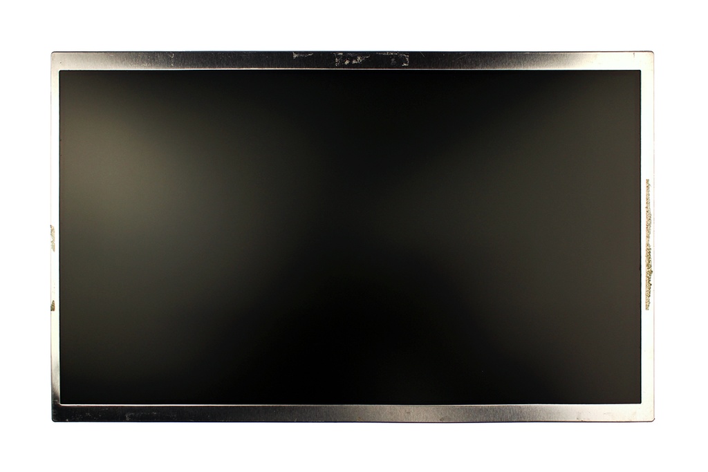 Ecrã LCD Hannstar 10.1" WSVGA 1024*576 - HSD101PFW1-A01   
