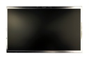 Ecrã LCD Hannstar 10.1" WSVGA 1024*576 - HSD101PFW1-A01   