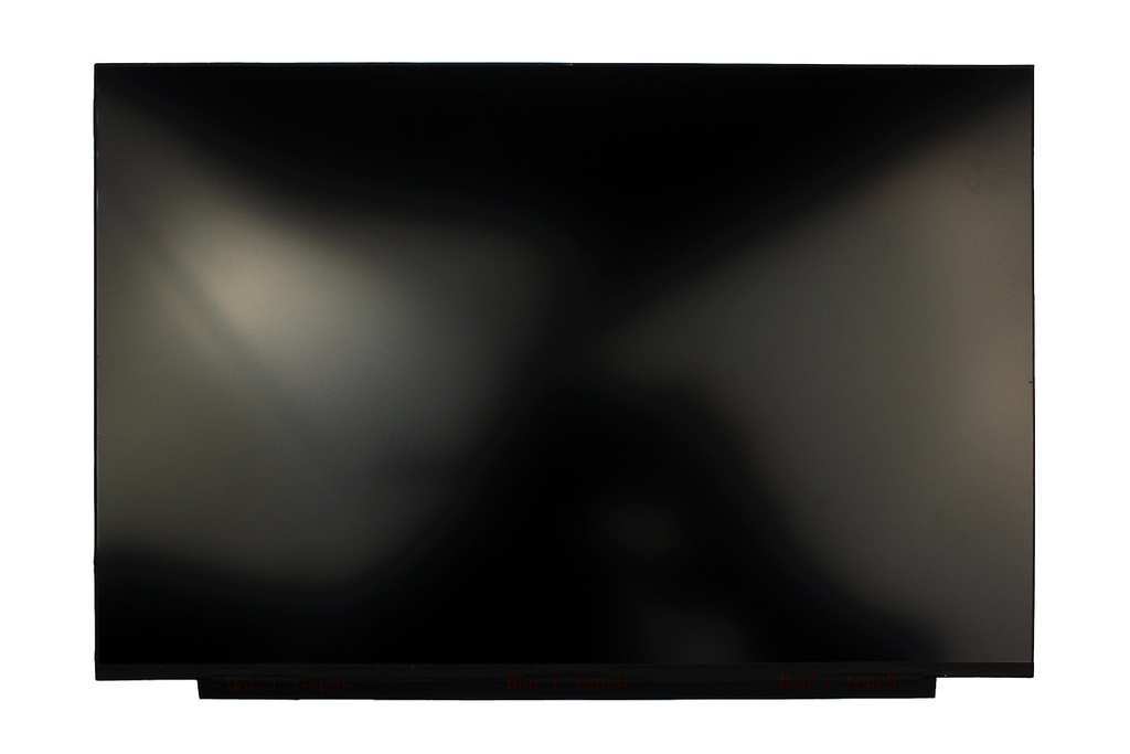 Ecrã LCD 14" QHD 2560x1600 - LM140GF2L01