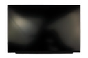 Ecrã LCD 14" QHD 2560x1600 - LM140GF2L01