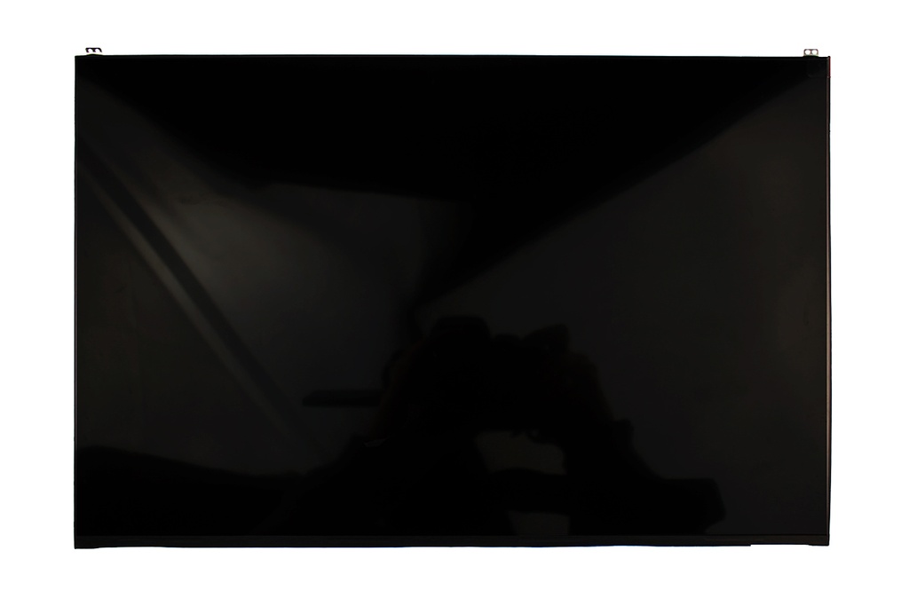 Ecrã LCD LG 14" WUXGA Slim 1920x1080 - LP140WU1-SPF1