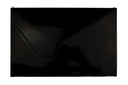 Ecrã LCD LG 14" WUXGA Slim 1920x1080 - LP140WU1-SPF1