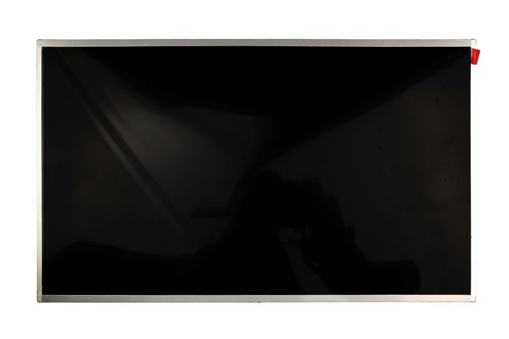 Ecrã LCD LG 15.6" WXGA HD 1600x900 - LP156WD1-TPB1        