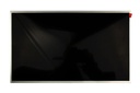 Ecrã LCD LG 15.6" WXGA HD 1600x900 - LP156WD1-TPB1        