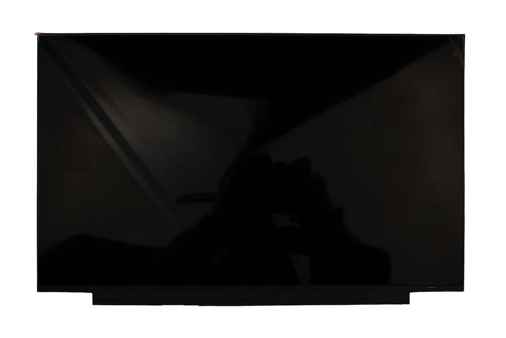 Ecrã LCD Sharp 15.6" FHD 1920x1080 - LQ156M1JW01