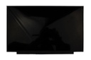 Ecrã LCD Sharp 15.6" FHD 1920x1080 - LQ156M1JW01
