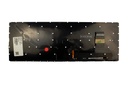 Teclado ES HP - M36310-071