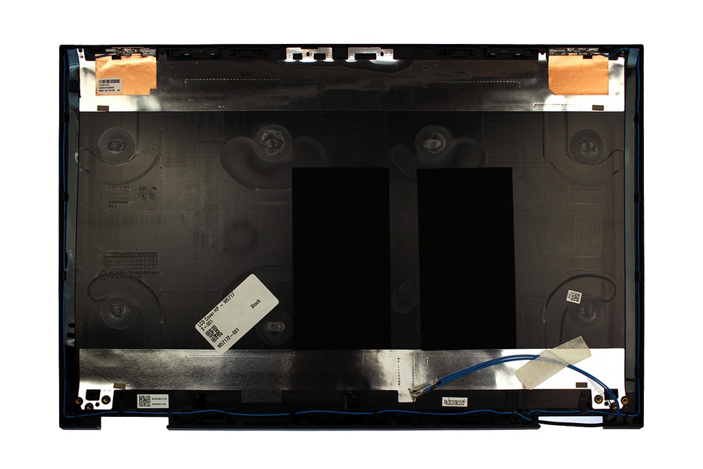 LCD Cover HP - M57172-001