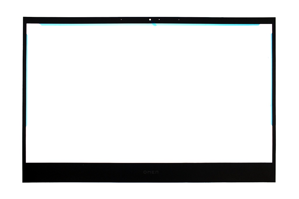 LCD Bezel HP - M57174-001