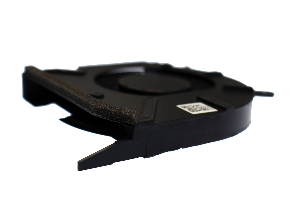 Ventoinha HP - N18089-001