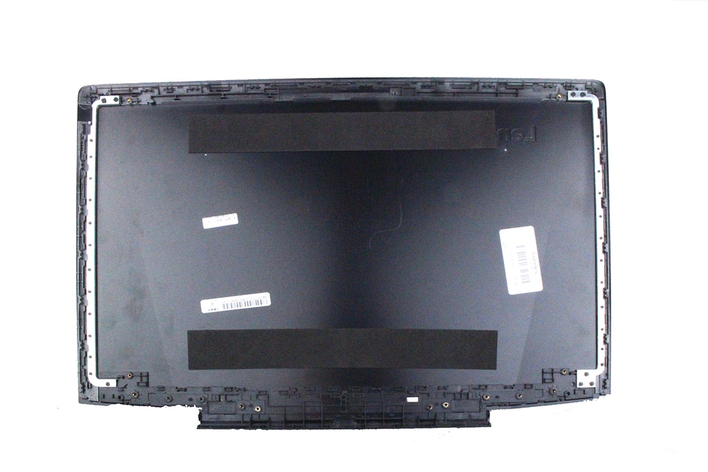 LCD Cover Lenovo - 5CB0K794382