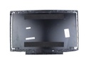 LCD Cover Lenovo - 5CB0K794382