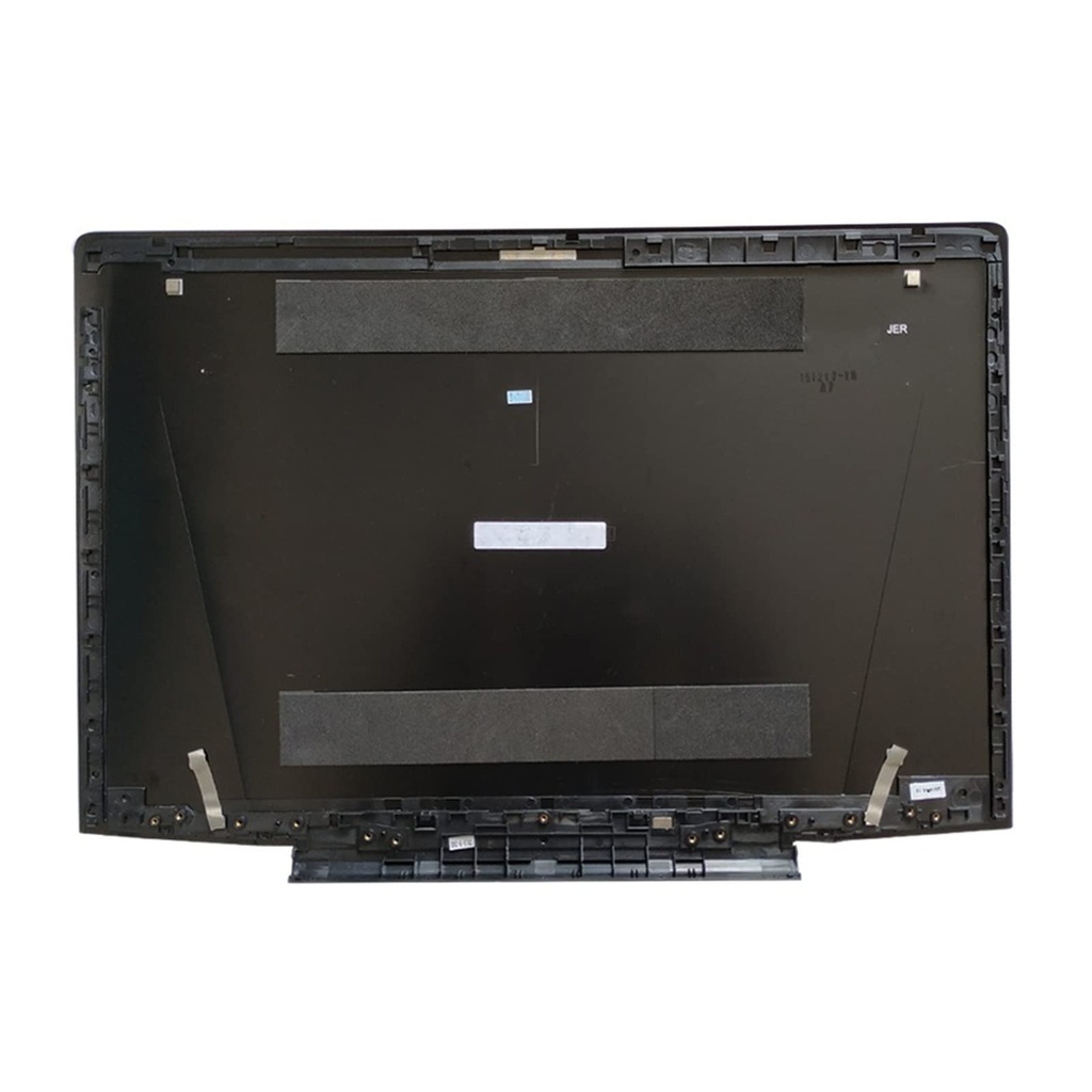 LCD Cover Lenovo - 5CB0K25512