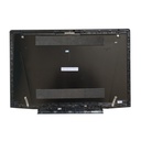 LCD Cover Lenovo - 5CB0K25512