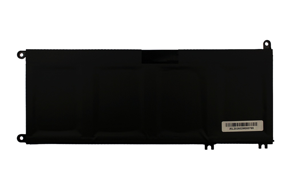 Bateria Dell - 4WN0Y