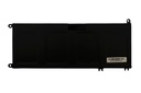 Bateria Dell - 4WN0Y