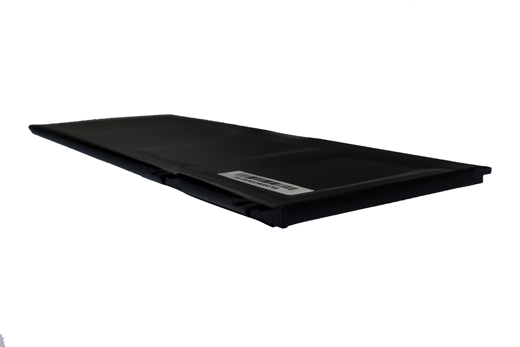 Bateria Dell - 4WN0Y