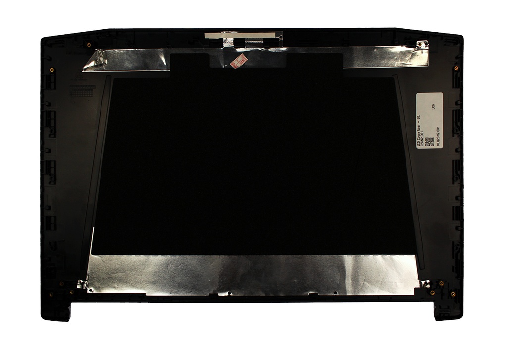 LCD Cover Acer - 60.Q2CN2.001