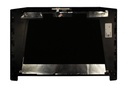 LCD Cover Acer - 60.Q2CN2.001