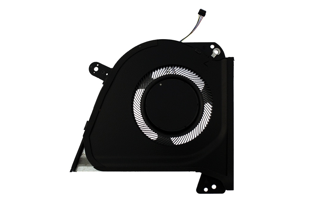 Ventoinha Asus - 13NR04J0T03211