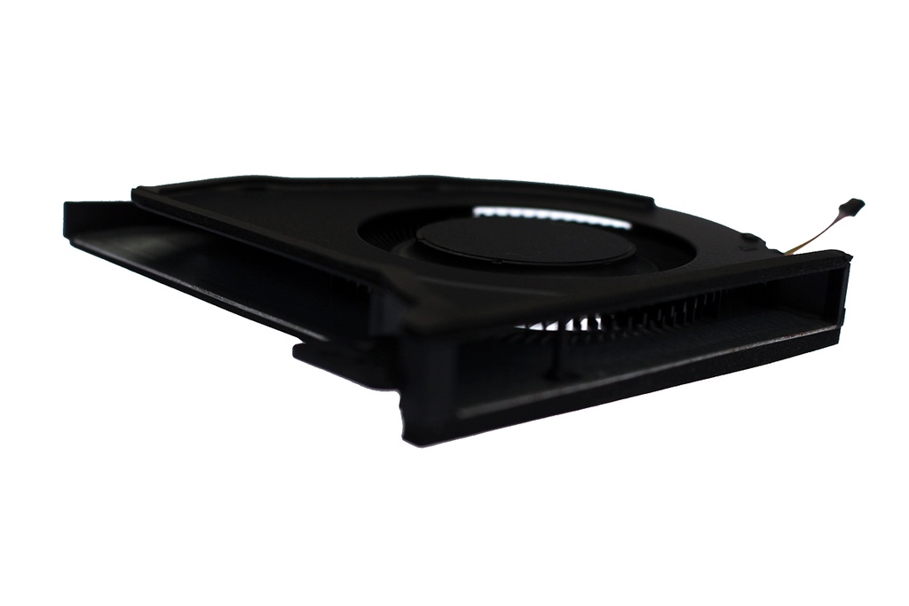Ventoinha Asus - 13NR04J0T03211