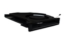 Ventoinha Asus - 13NR04J0T03211