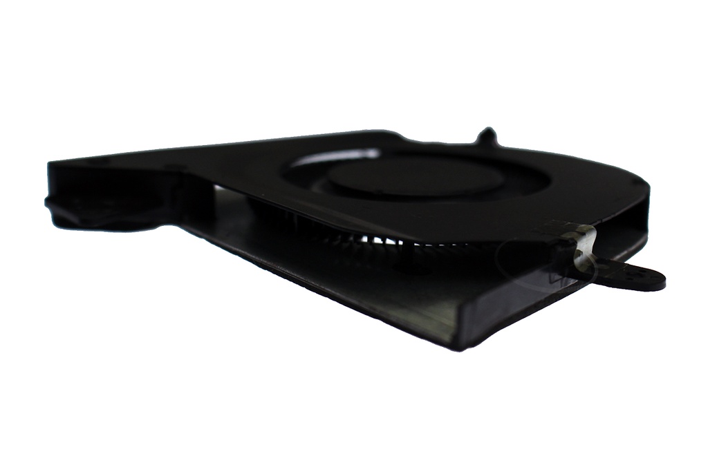 Ventoinha Asus - 13NR04J0T04211
