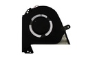 Ventoinha CPU Asus - 13NR08R0T02111