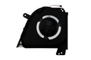 Ventoinha Asus GPU - 13NR08R0T03211