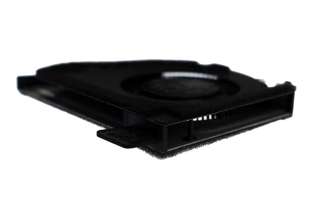 Ventoinha Asus GPU - 13NR08R0T03211