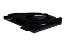 Ventoinha Asus GPU - 13NR08R0T03211