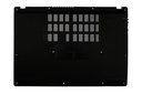 Bottom Case Acer - 60.VMNN7.001