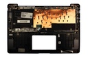 Teclado PT Asus - 90NB0EC1-R31PO0